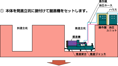 画像の説明